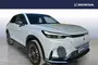 2024 Honda E Ny1 150kW Elegance 69kWh 5dr Auto