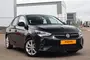 2021 Vauxhall Corsa 1.2 SE Premium 5dr