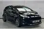 2016 Ford Fiesta 1.0 EcoBoost 140 ST-Line 3dr