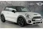 2020 MINI Hatchback 2.0 Cooper S Sport II 3dr Auto