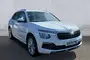 2025 Skoda Kamiq 1.0 TSI SE L Edition 5dr DSG