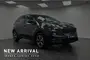 2021 Kia Sportage 1.6 CRDi 48V ISG 2 5dr