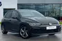 2022 Volkswagen Golf 1.5 eTSI 150 R-Line 5dr DSG