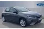 2020 Vauxhall Corsa 1.2 SE 5dr