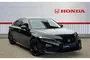 2023 Honda Civic 2.0 eHEV Advance 5dr CVT