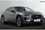 2022 Jaguar I-Pace 294kW EV400 HSE Black 90kWh 5dr Auto 11kW Charger