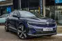 2023 Renault Megane E Tech EV60 160kW Iconic 60kWh Optimum Charge 5dr Auto