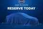 2023 Kia EV6 166kW GT Line S 77.4kWh 5dr Auto