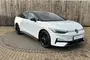 2025 Volkswagen ID.7 210kW Match Pro S Plus 86kWh 5dr Auto