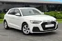 2022 Audi A1 30 TFSI 110 Technik 5dr S Tronic