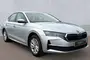 2024 Skoda Octavia 1.5 TSI SE Technology 5dr