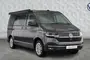 2023 Volkswagen California 2.0 TDI Ocean 4dr DSG