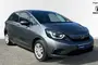 2021 Honda Jazz 1.5 i-MMD Hybrid SE 5dr eCVT