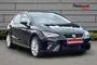 2025 SEAT Ibiza 1.0 TSI 115 FR 5dr