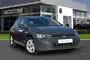 2024 Volkswagen Golf 1.5 TSI Life 5dr