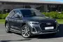 2022 Audi Q5 40 TDI Quattro S Line 5dr S Tronic