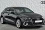 2020 Audi A3 35 TFSI Sport 5dr