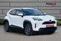 2024 Toyota Yaris Cross 1.5 Hybrid Design 5dr CVT