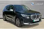 2024 BMW iX1 230kW xDrive30 xLine 65kWh 5dr Auto
