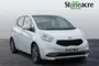 2017 Kia Venga 1.6 ISG 4 5dr