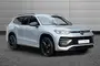 2025 Volkswagen Tayron 1.5 eTSI R-Line 5dr DSG7 [7 Seat]
