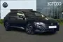 2025 Volkswagen Arteon Shooting Brake 2.0 TDI 200 4MOTION R-Line 5dr DSG