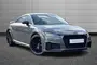 2023 Audi TT 40 TFSI Final Edition 2dr S Tronic