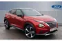 2023 Nissan Juke 1.6 Hybrid Tekna+ 5dr Auto