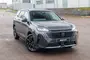 2024 Peugeot 5008 1.2 Hybrid 136 GT 5dr e-DSC6