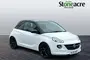 2019 Vauxhall Adam 1.2i Energised 3dr