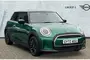 2022 MINI Hatchback 1.5 Cooper Classic 3dr Auto