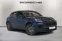 2023 Porsche Macan S 5dr PDK