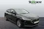 2023 Ford Focus 1.0 EcoBoost Hybrid mHEV 155 Titanium 5dr