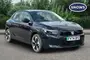 2024 Vauxhall Corsa 100kW Design 50kWh 5dr Auto