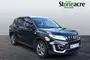 2022 Suzuki Vitara 1.4 Boosterjet 48V Hybrid SZ-T 5dr
