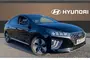 2020 Hyundai IONIQ 1.6 GDi Hybrid Premium SE 5dr DCT
