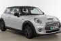 2021 MINI Electric 135kW Cooper S Level 1 33kWh 3dr Auto