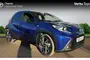 2024 Toyota Aygo X 1.0 VVT-i Edge 5dr Auto