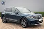 2023 Volkswagen Tiguan 2.0 TDI Elegance 5dr DSG