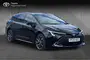 2025 Toyota Corolla 2.0 Hybrid 178 Excel 5dr CVT