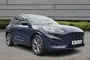 2023 Ford Kuga 2.5 FHEV ST-Line Edition 5dr CVT