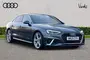 2021 Audi A4 35 TDI S Line 4dr S Tronic