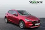 2023 Mazda 2 1.5 Skyactiv G Exclusive-Line 5dr Auto