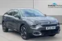 2024 Citroen C4 1.2 PureTech [130] Max 5dr Auto