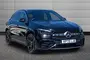 2025 Mercedes-Benz GLA GLA 220d 4Matic AMG Line Executive 5dr Auto