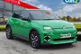 2025 Renault 5 110kW Techno Comfort Range 52kWh 5dr Auto