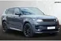 2024 Land Rover Range Rover Sport 3.0 D350 Autobiography 5dr Auto