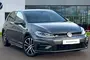 2019 Volkswagen Golf 1.5 TSI EVO 150 R-Line Edition 5dr DSG