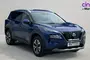 2023 Nissan X-Trail 1.5 E-Power E-4orce 213 N-Connecta 5dr Auto