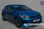 2021 Kia Rio 1.0 T GDi 48V 118 GT-Line S 5dr